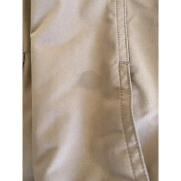 Vintage Pendlenton Jacket Men's Size XL Brown RN 29685